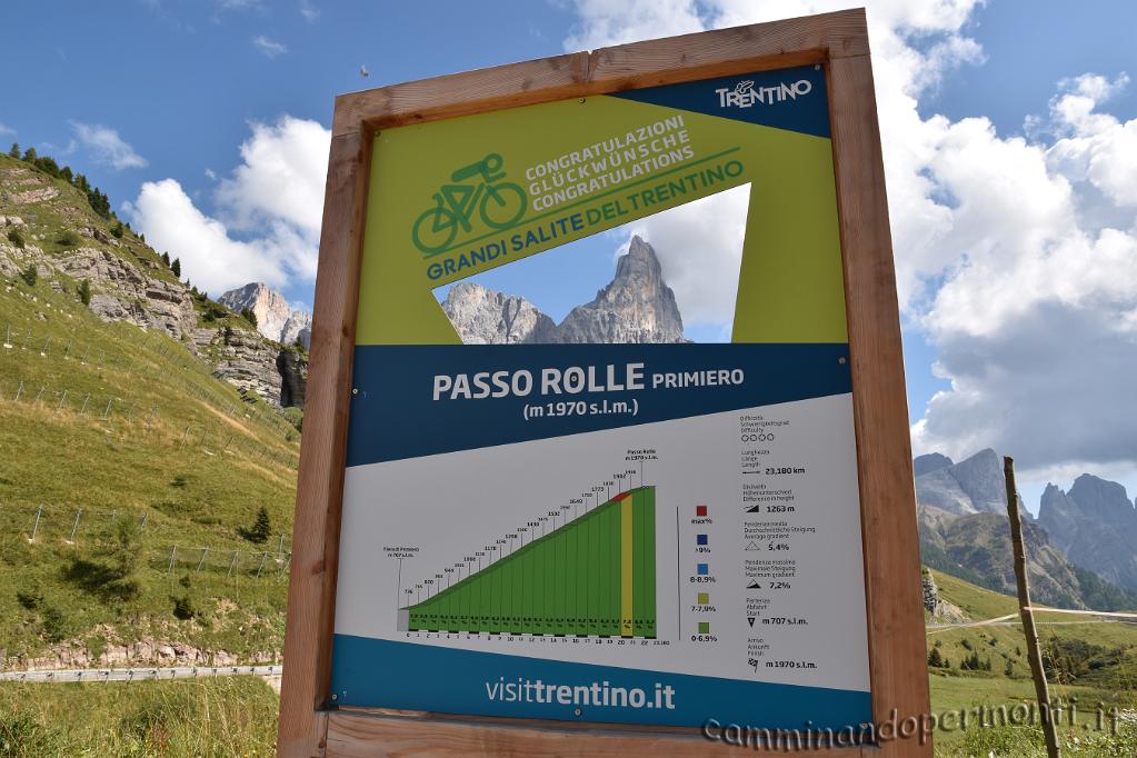 02 Passo Rolle.JPG